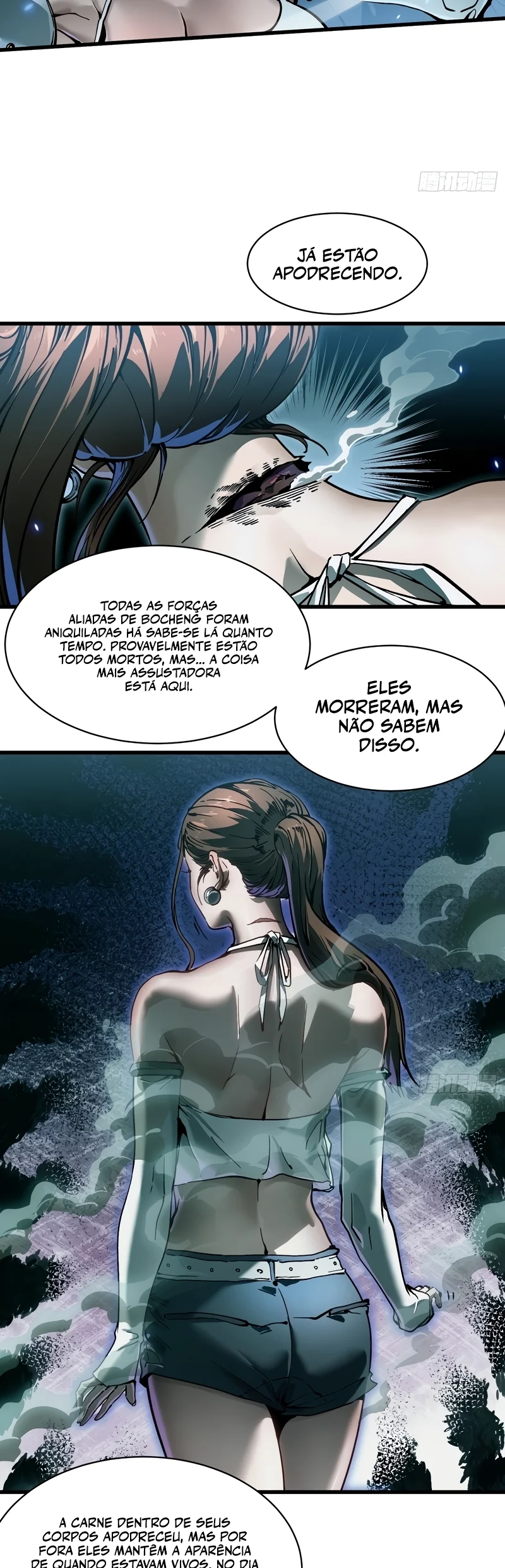 Página 18 do Capítulo 92