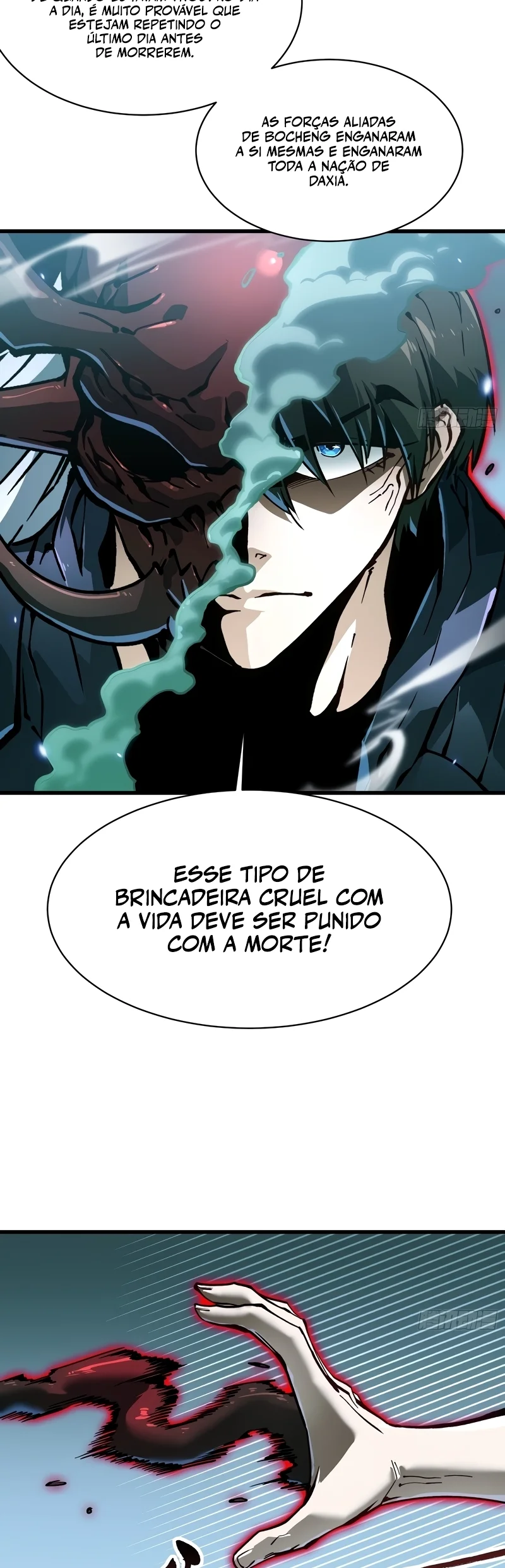 Página 19 do Capítulo 92