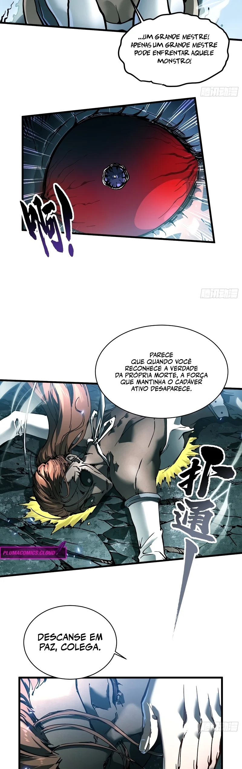 Página 22 do Capítulo 92