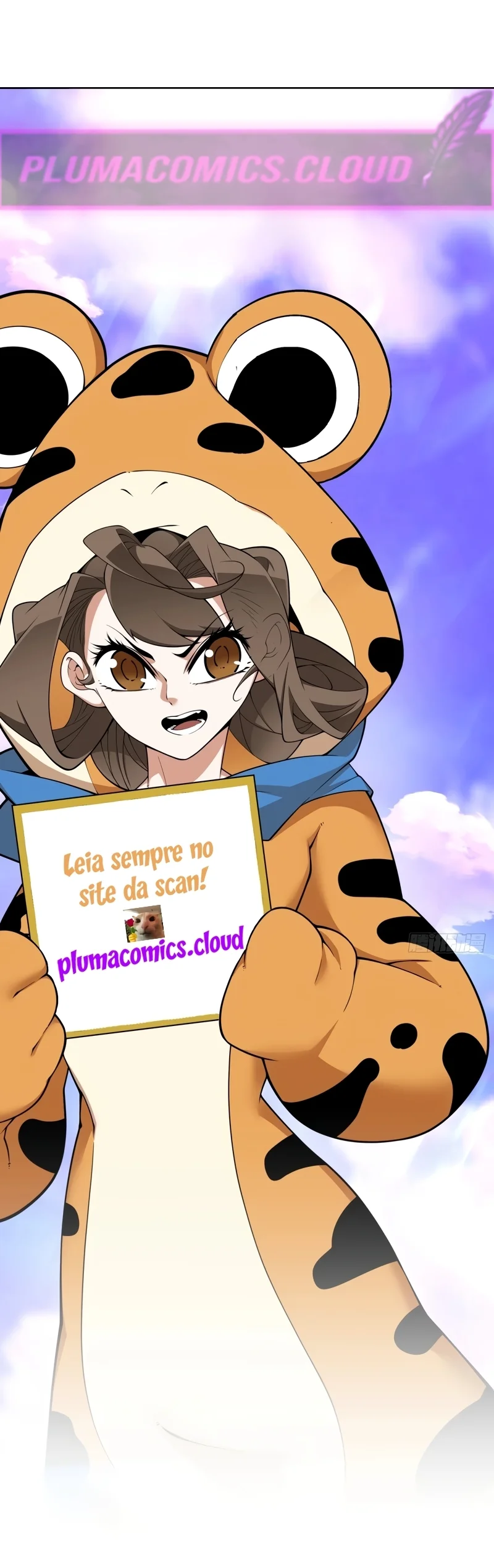 Página 24 do Capítulo 92