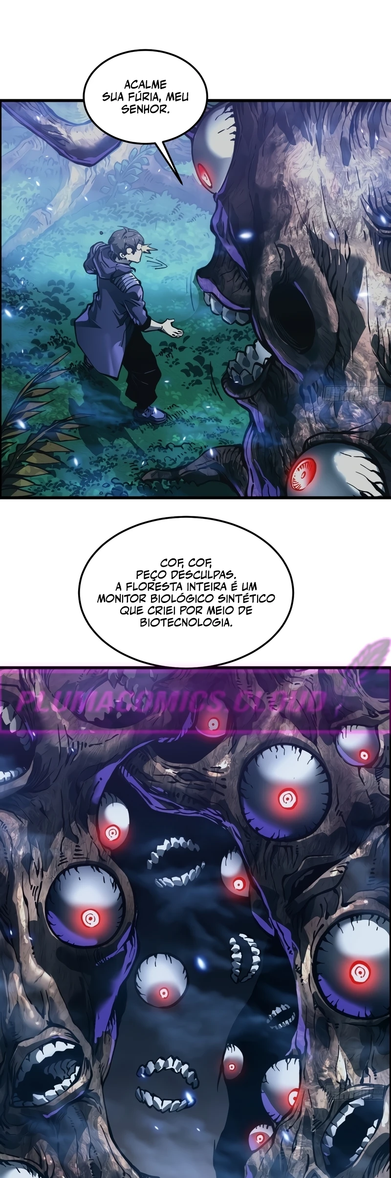 Página 4 do Capítulo 104