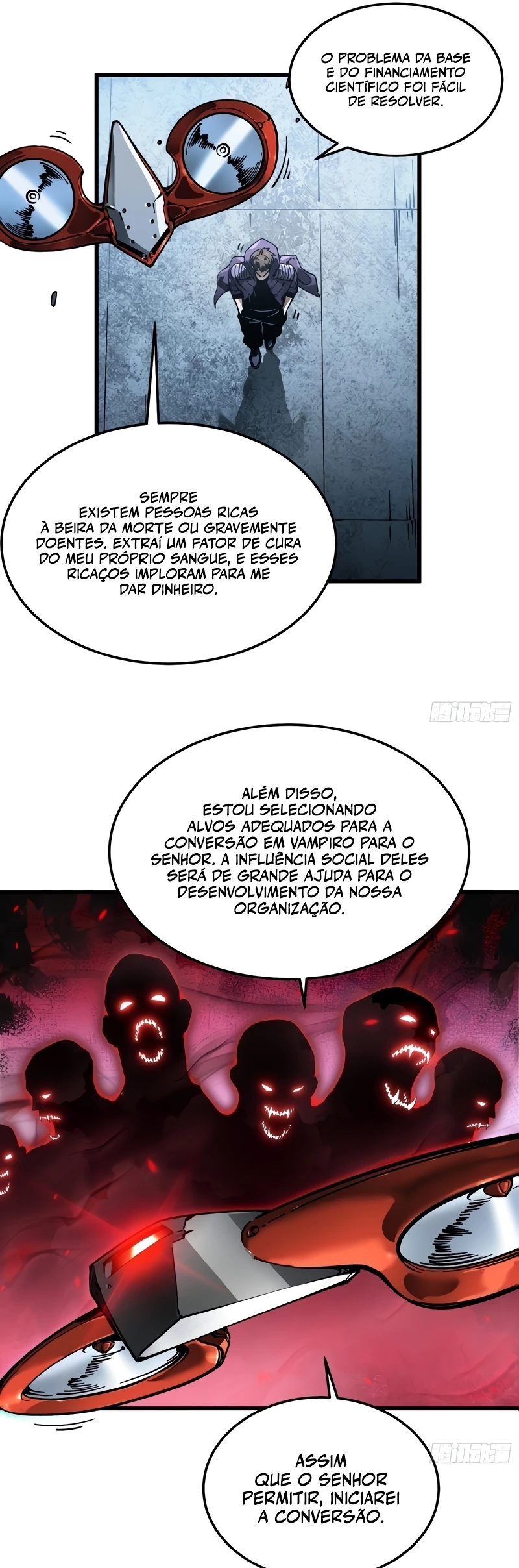 Página 7 do Capítulo 104