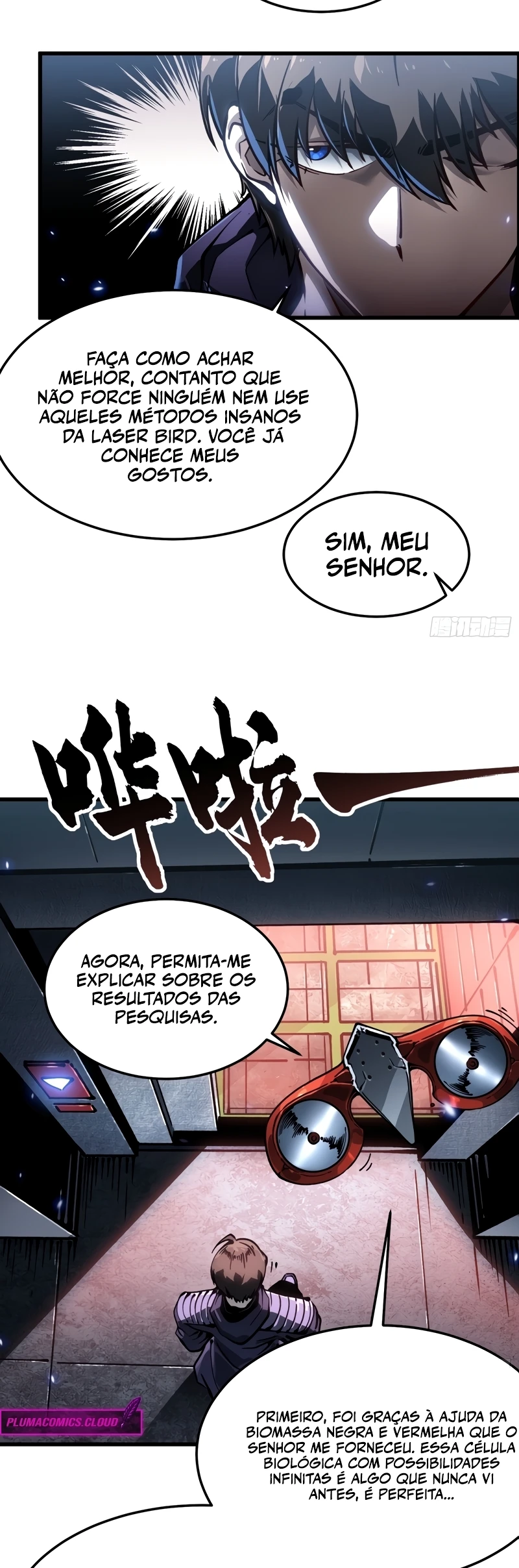 Página 8 do Capítulo 104