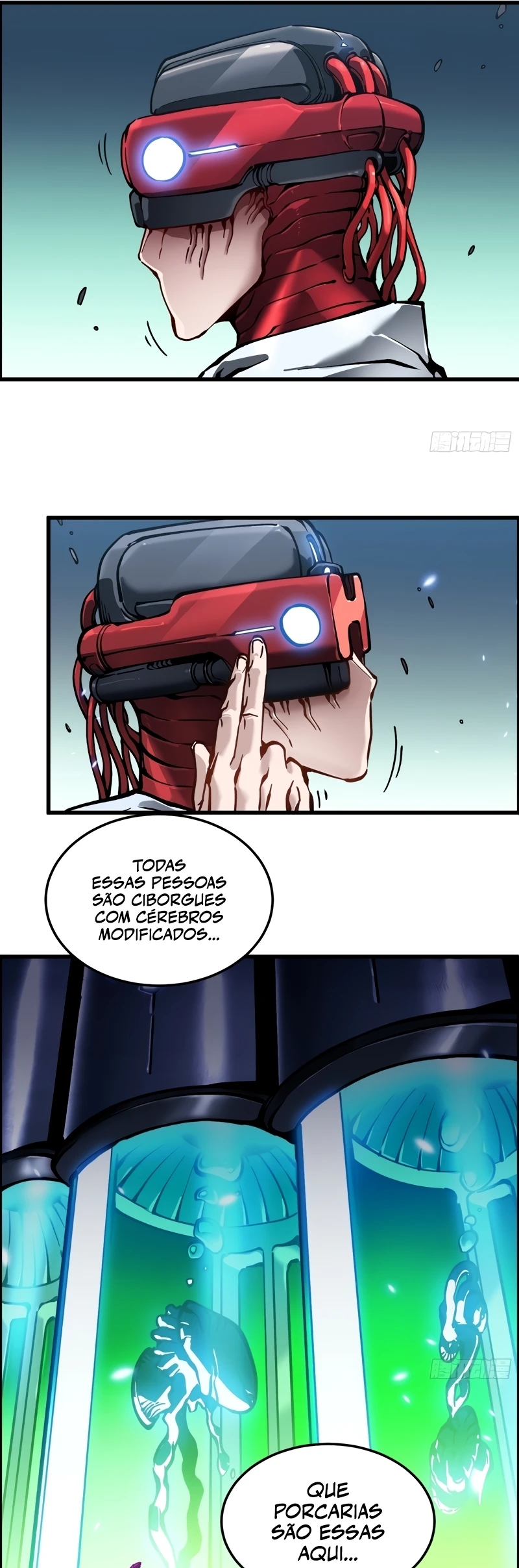Página 11 do Capítulo 104
