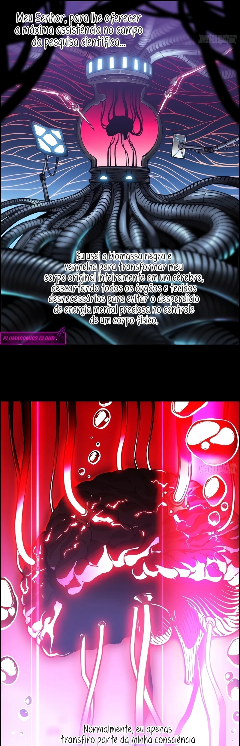 Página 13 do Capítulo 104