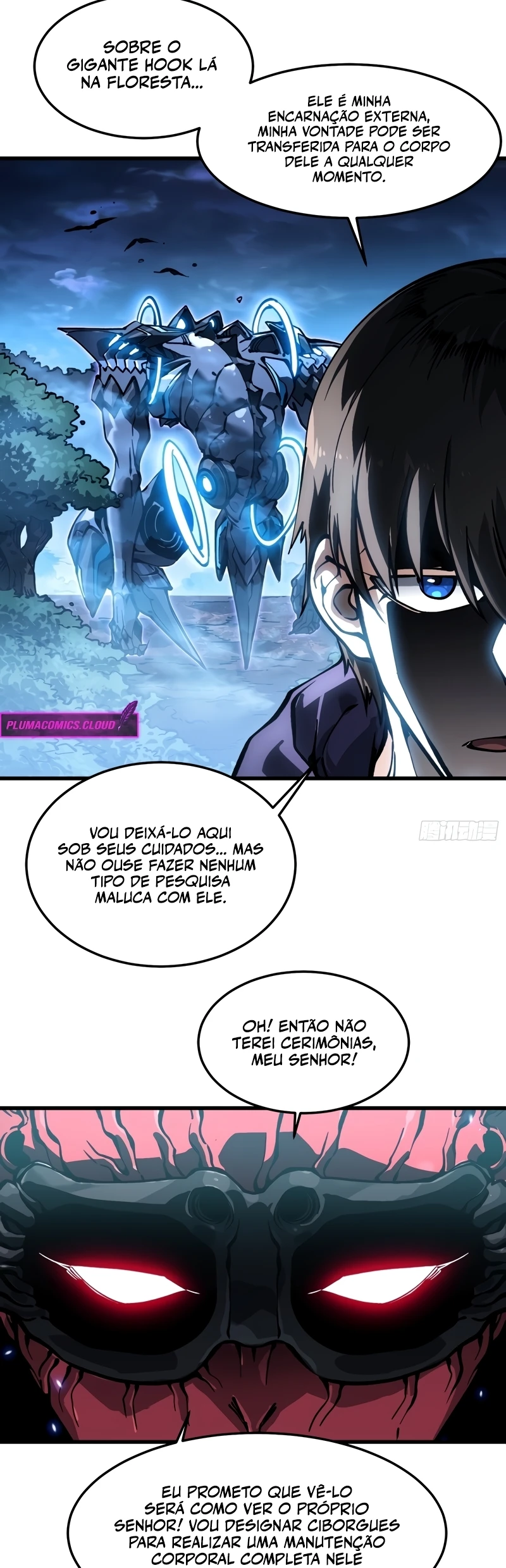 Página 15 do Capítulo 104