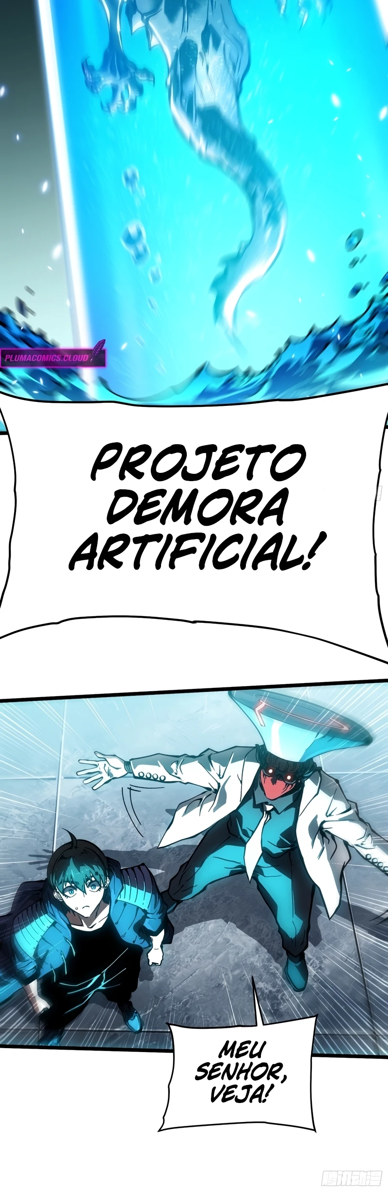 Página 18 do Capítulo 104