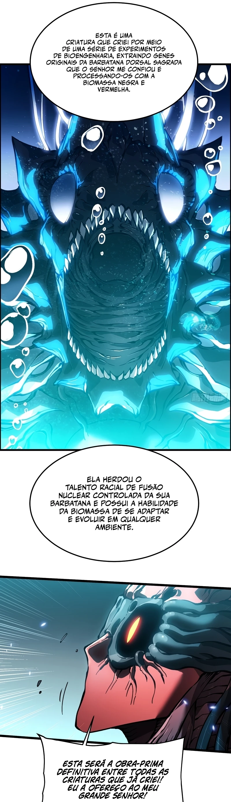 Página 19 do Capítulo 104