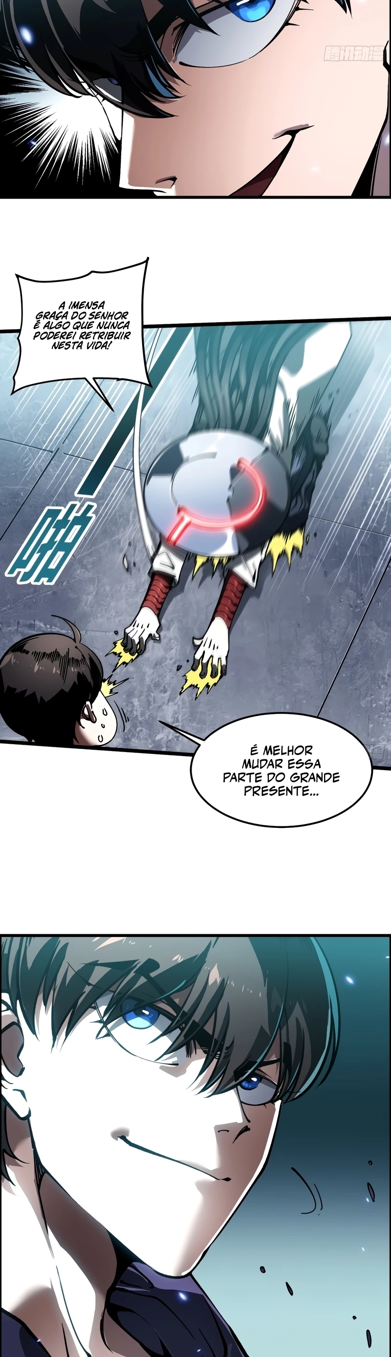 Página 21 do Capítulo 104