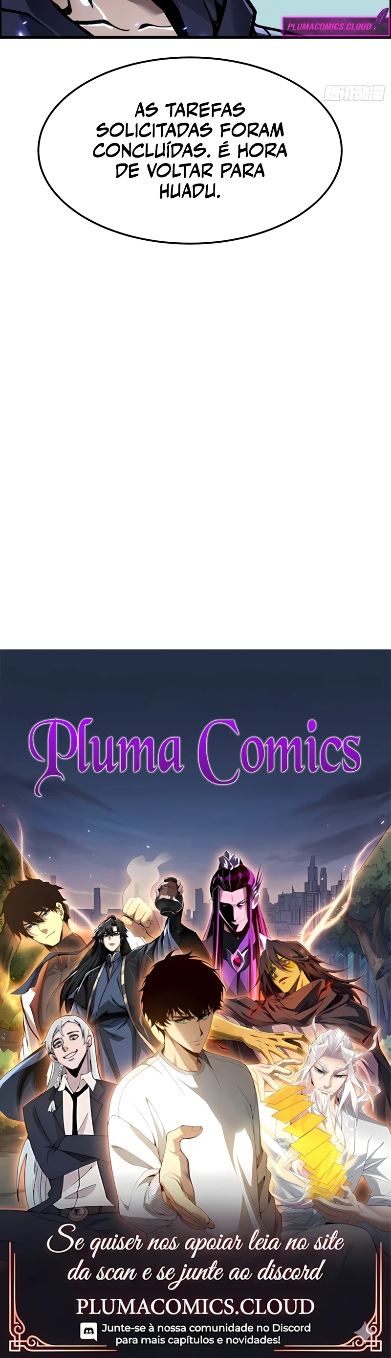 Página 22 do Capítulo 104