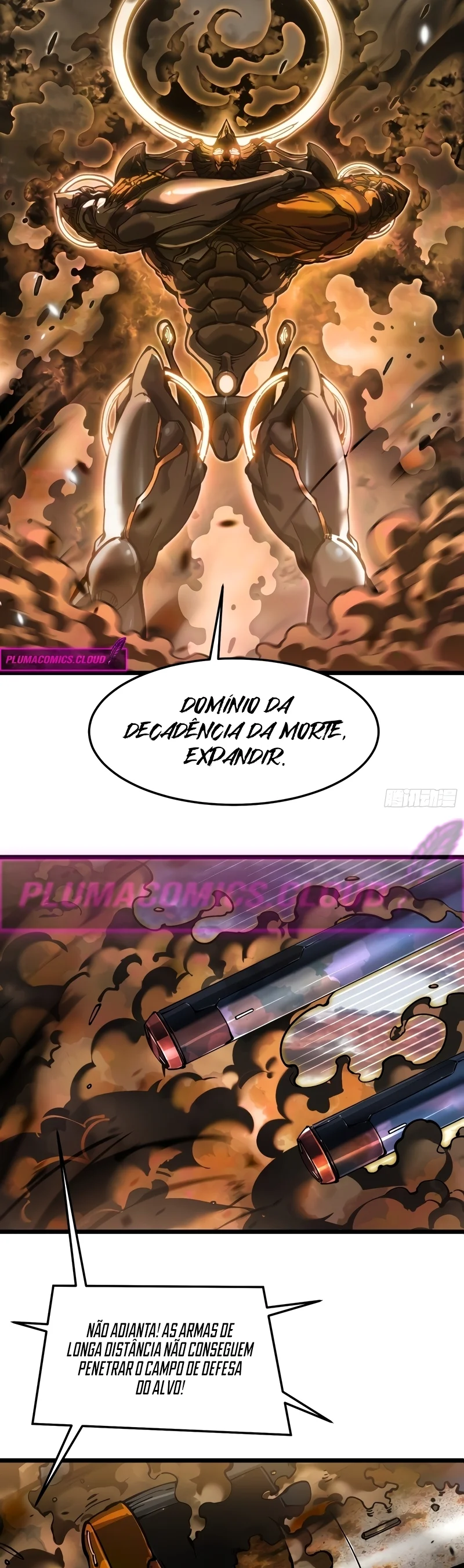 Página 3 do Capítulo 97