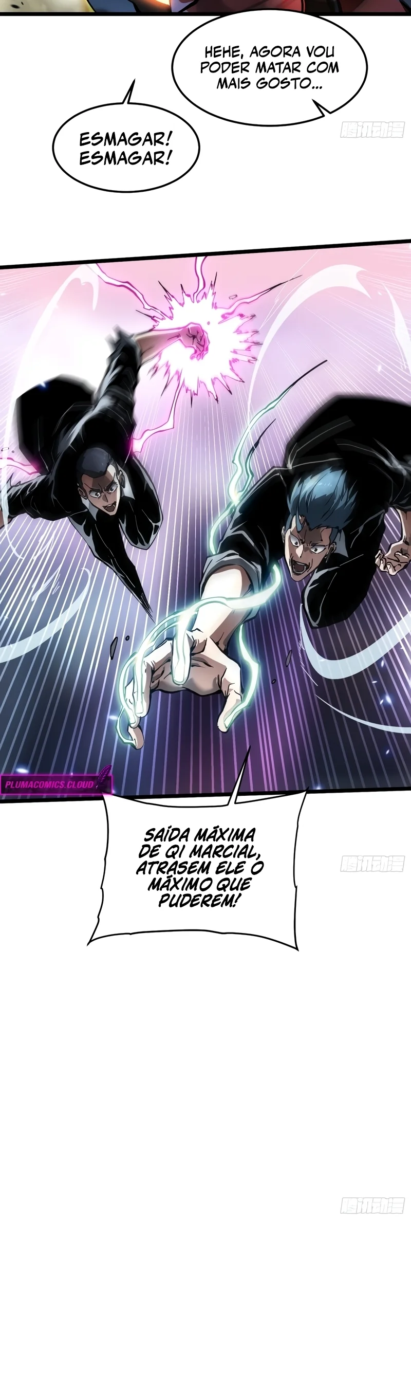 Página 5 do Capítulo 97
