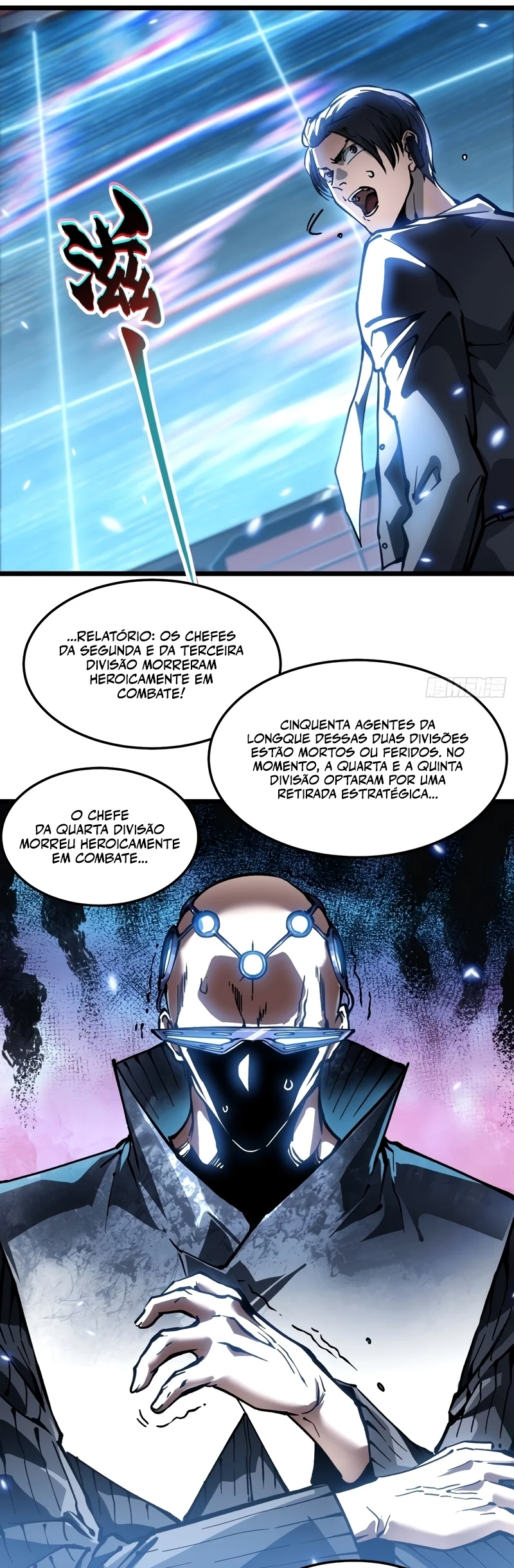 Página 6 do Capítulo 97