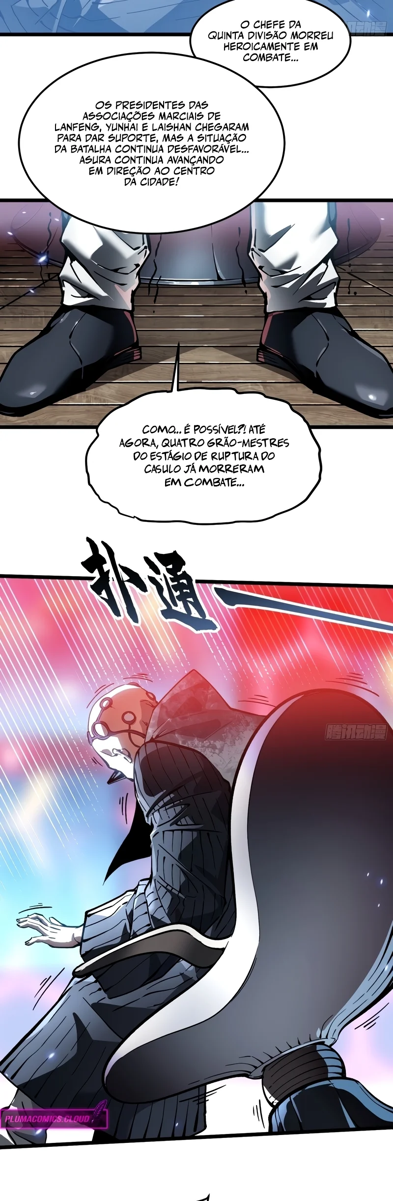 Página 7 do Capítulo 97