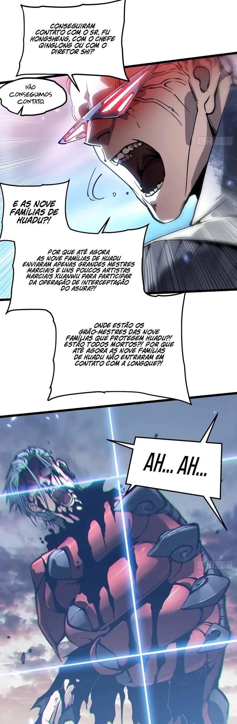 Página 8 do Capítulo 97