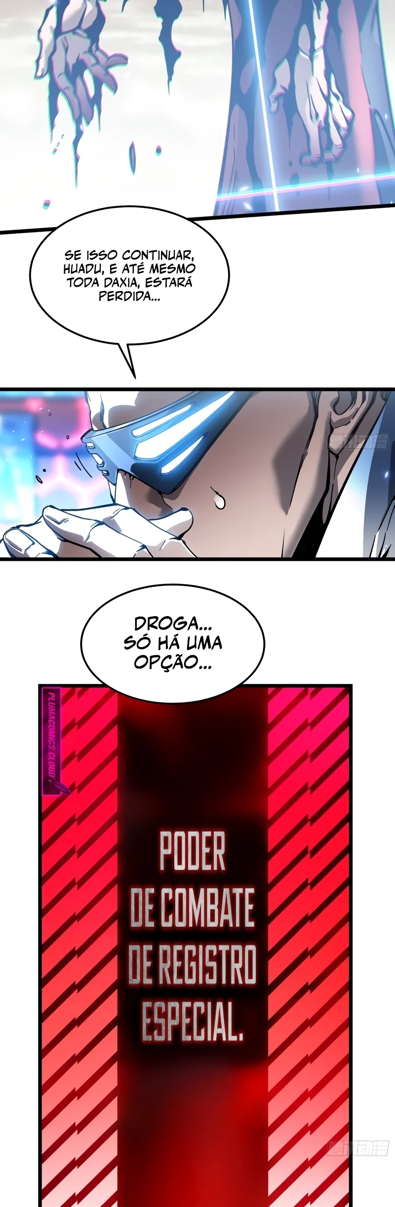 Página 9 do Capítulo 97