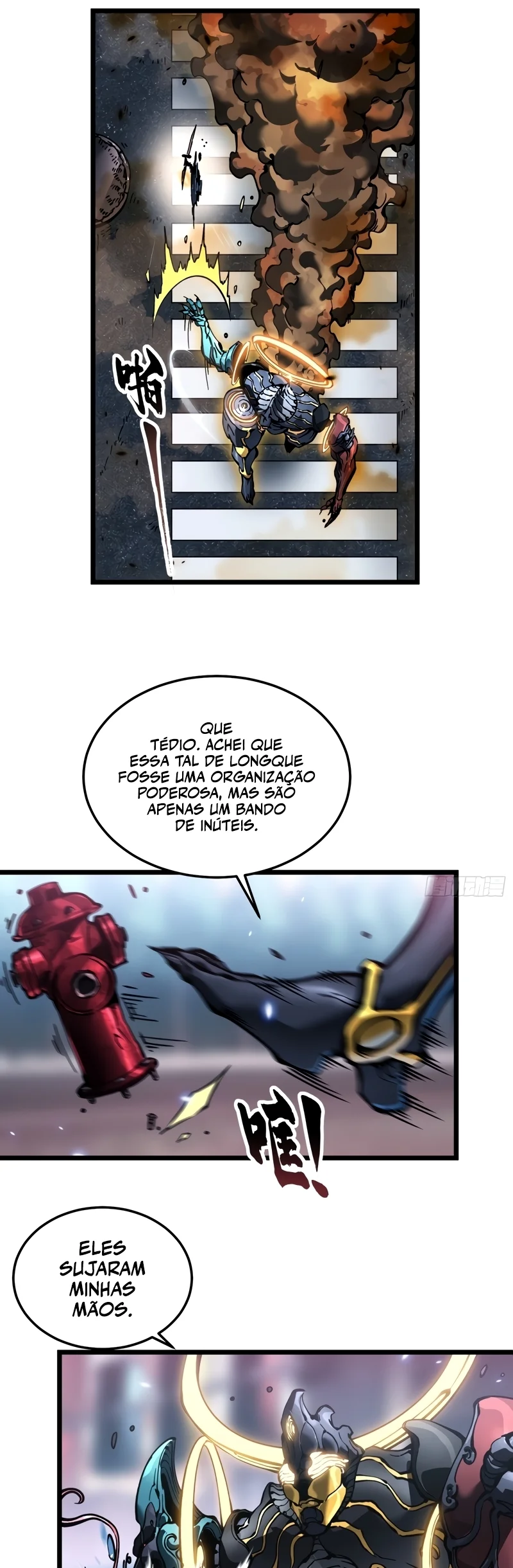Página 12 do Capítulo 97