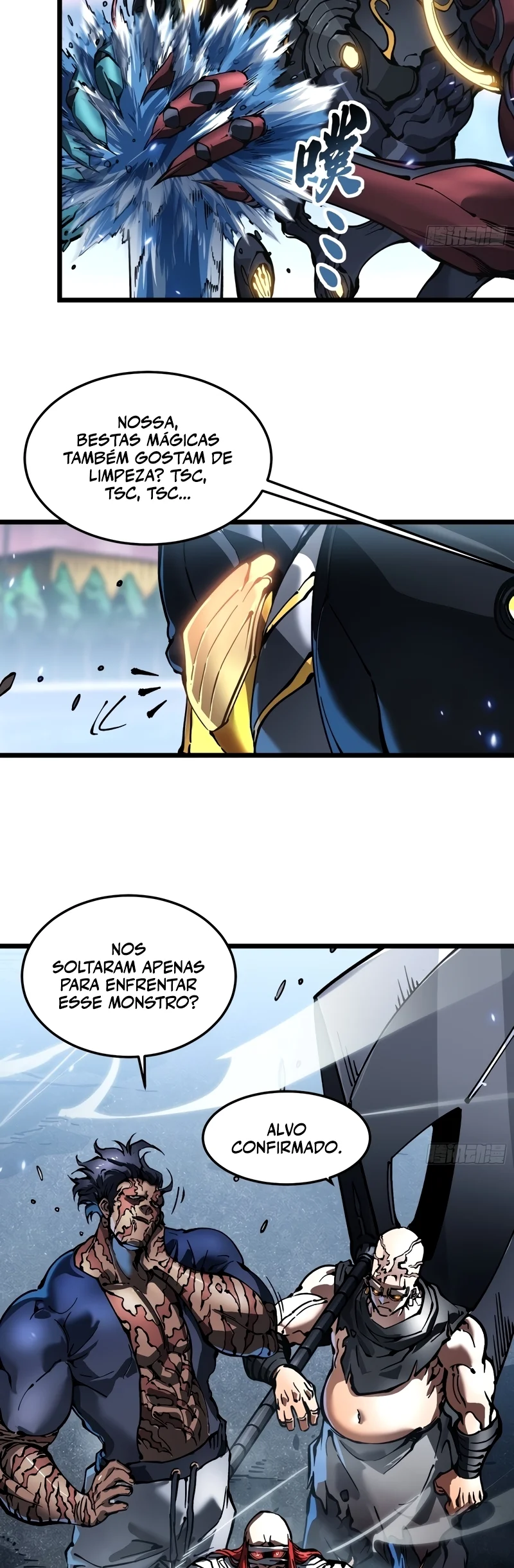 Página 13 do Capítulo 97
