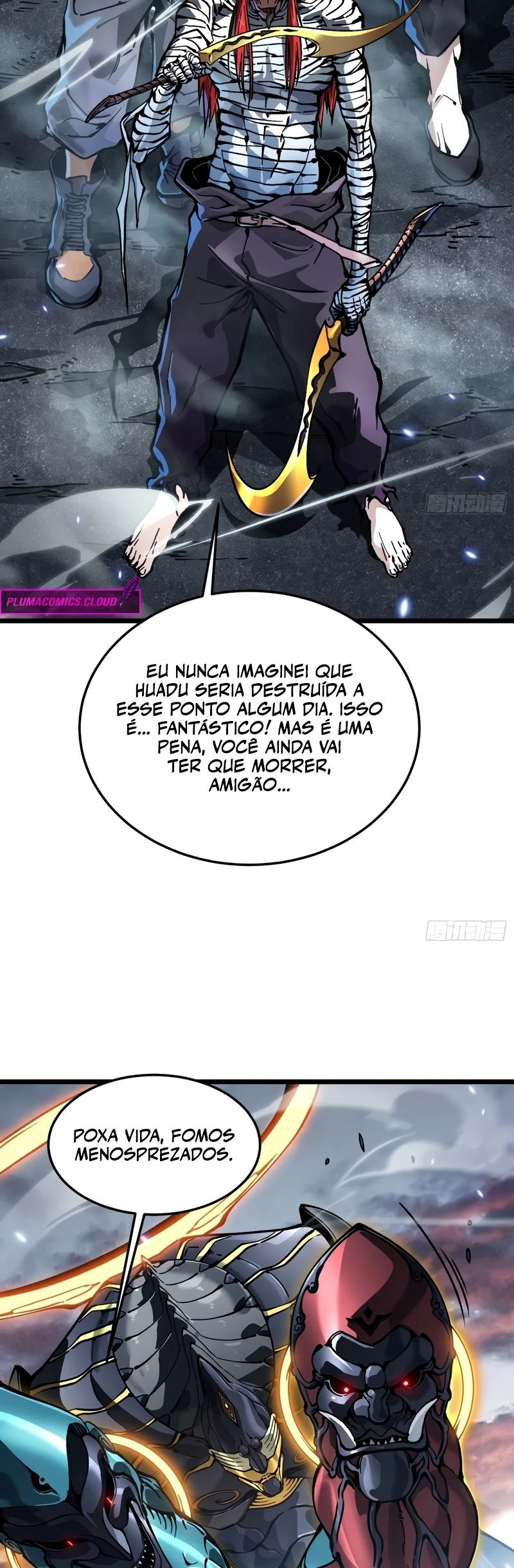 Página 14 do Capítulo 97