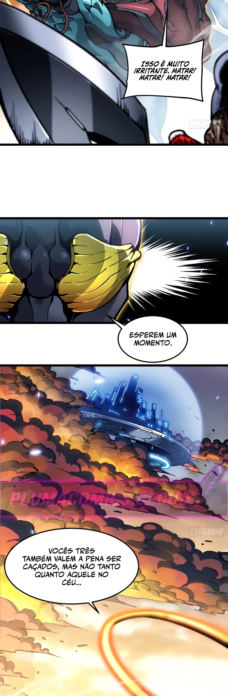 Página 15 do Capítulo 97