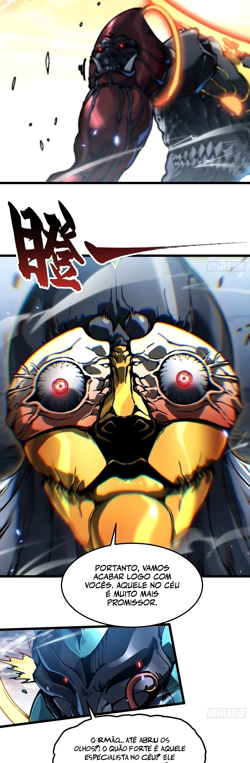 Página 16 do Capítulo 97