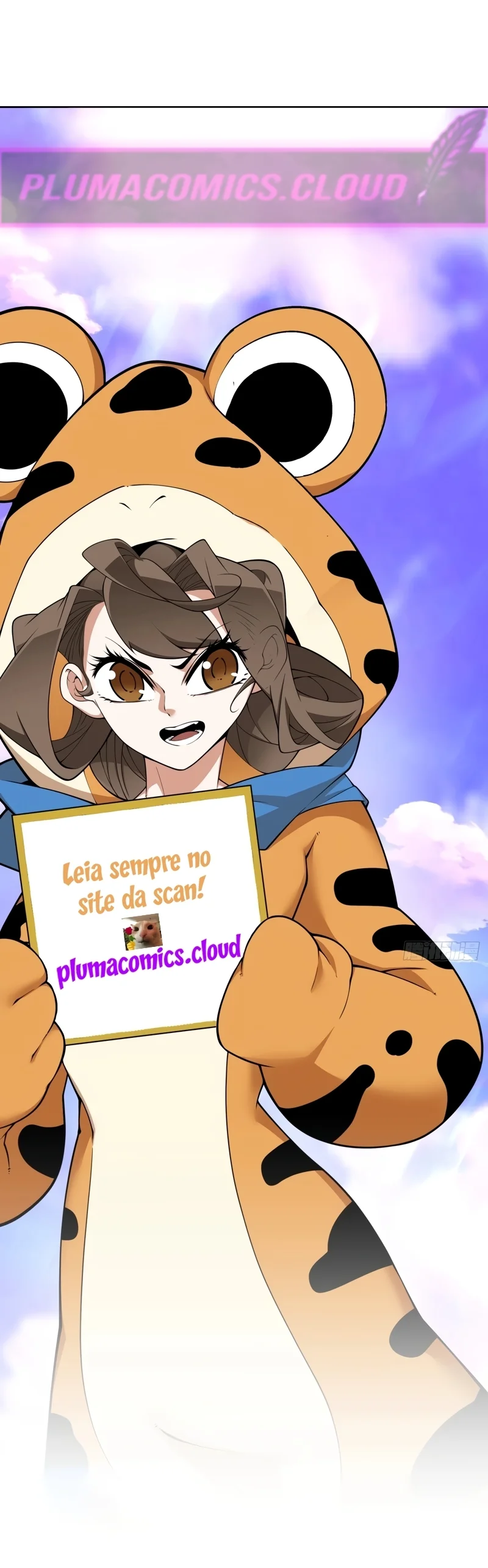 Página 22 do Capítulo 97
