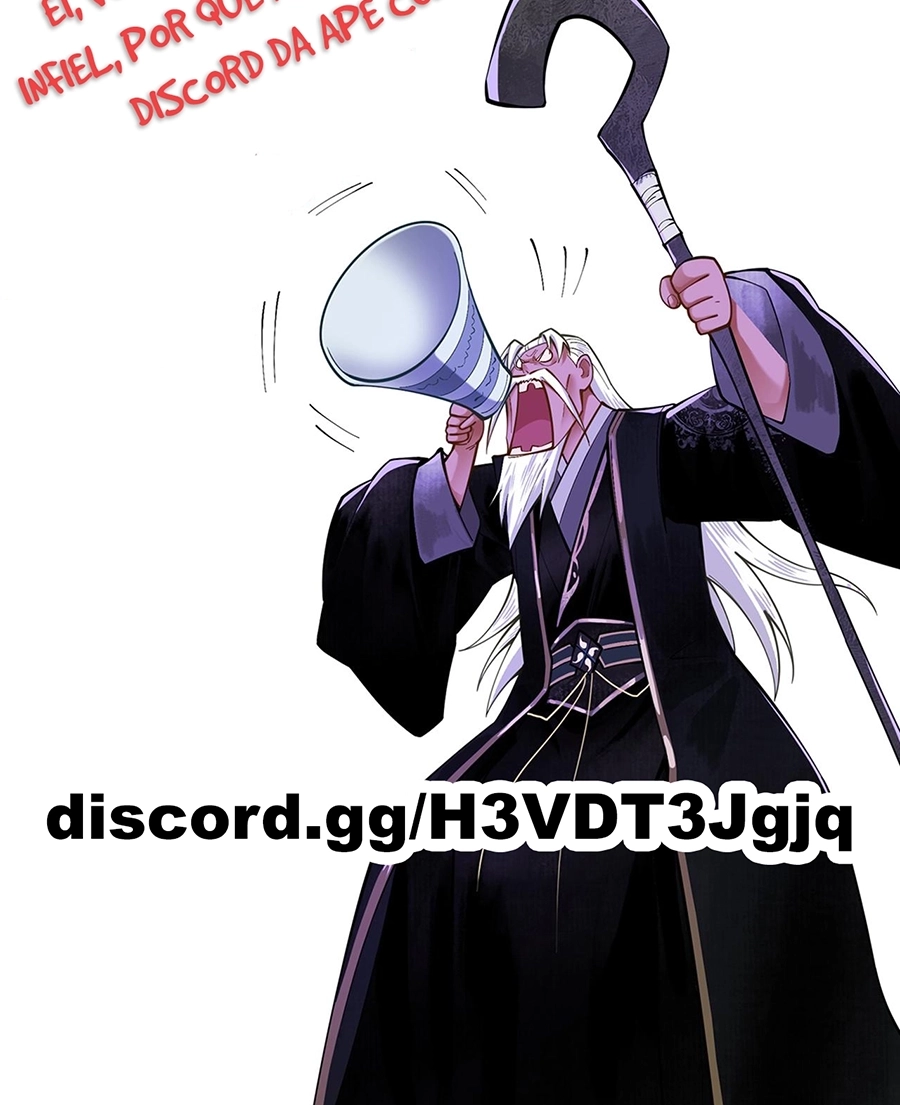 Página 10 do Capítulo 40