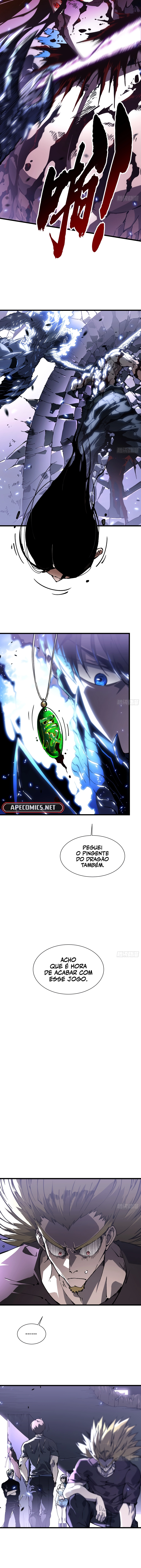 Página 4 do Capítulo 40