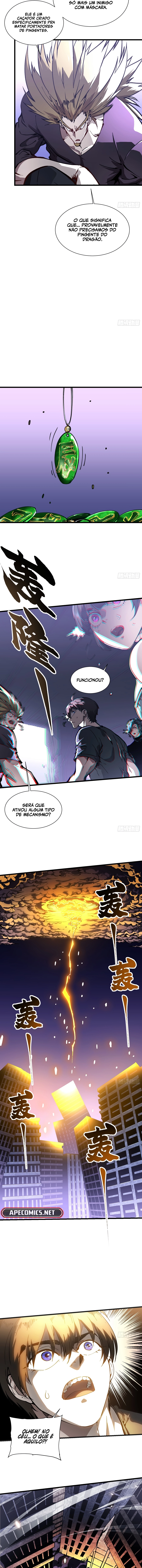 Página 6 do Capítulo 40
