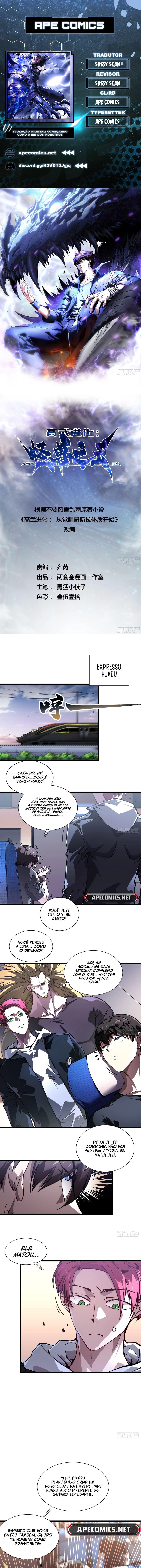 Página 1 do Capítulo 41