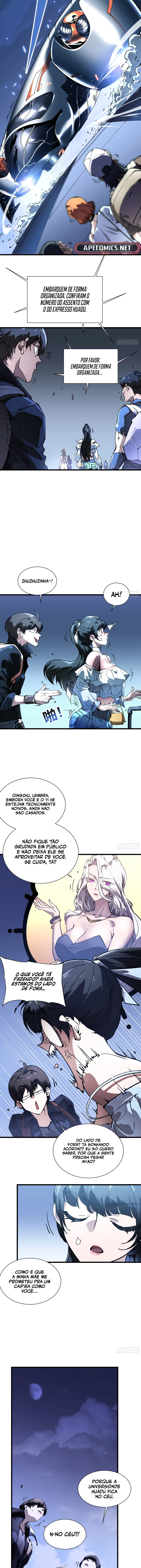 Página 4 do Capítulo 41