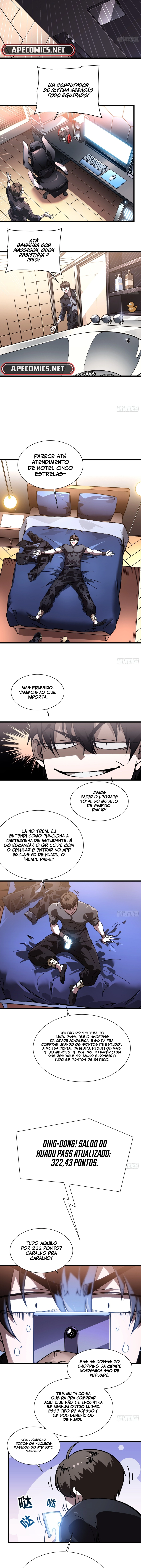 Página 7 do Capítulo 41