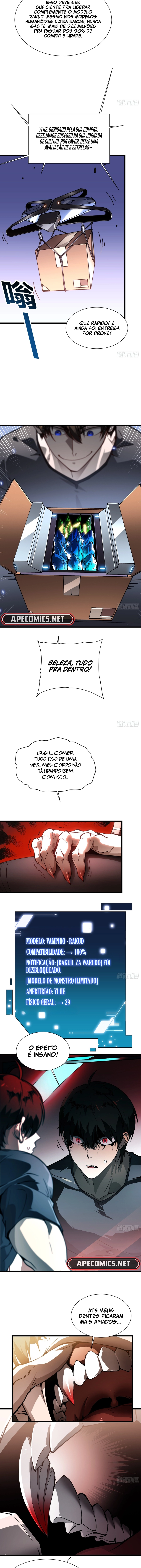 Página 8 do Capítulo 41