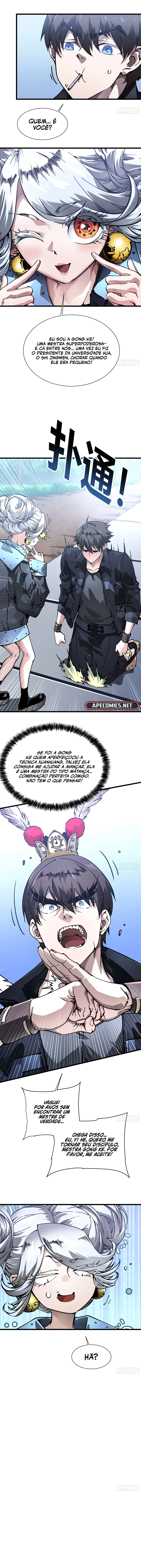 Página 4 do Capítulo 43