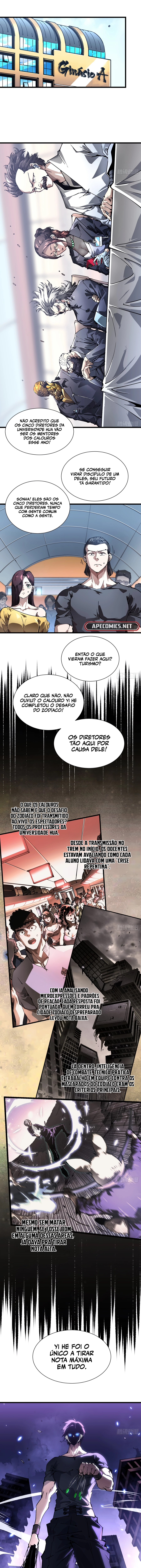 Página 5 do Capítulo 43
