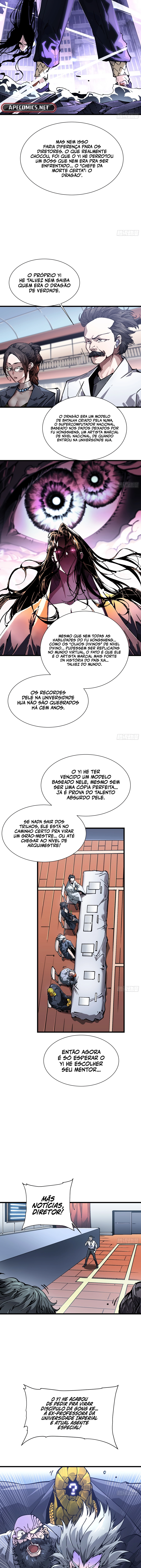 Página 6 do Capítulo 43
