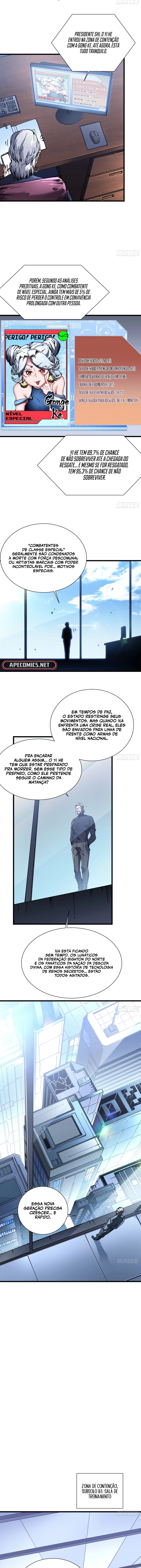Página 5 do Capítulo 44