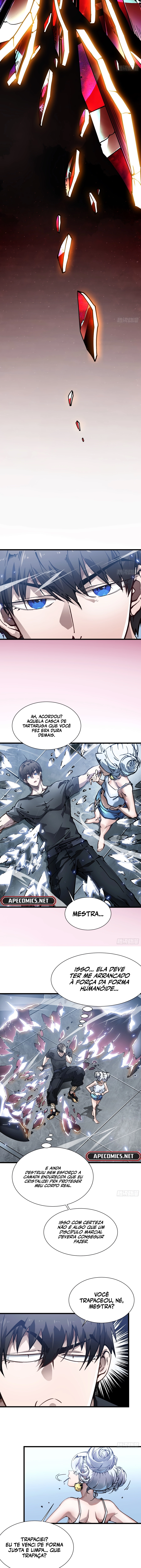 Página 8 do Capítulo 45