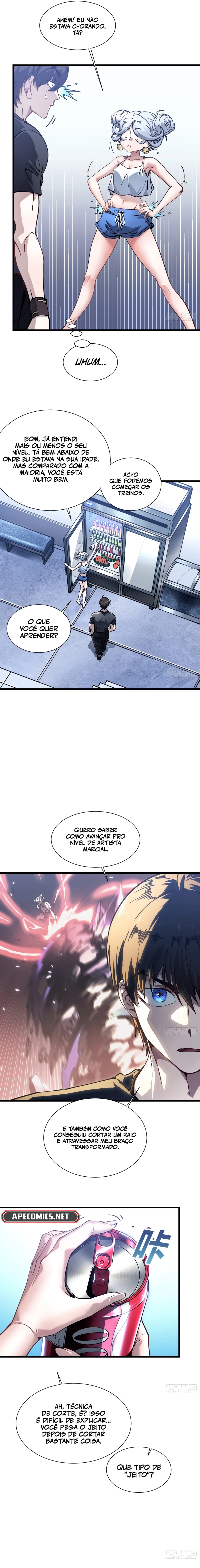Página 2 do Capítulo 46