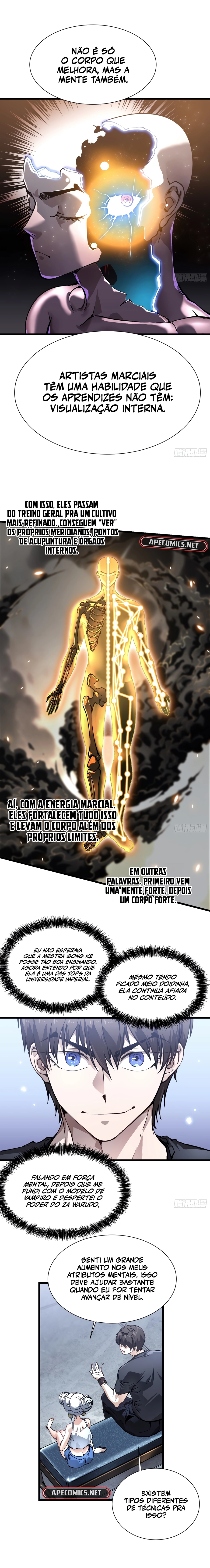 Página 4 do Capítulo 46