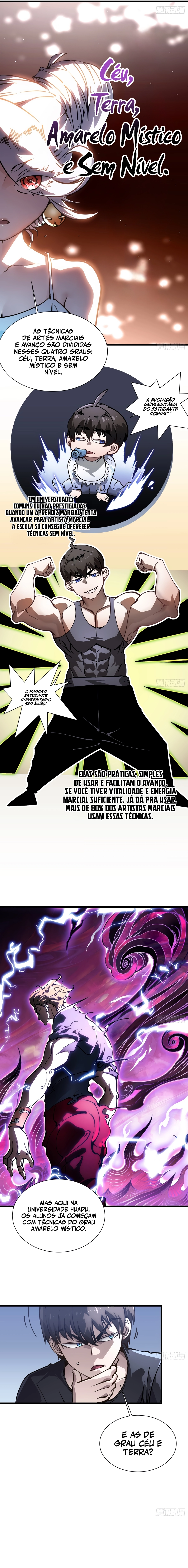 Página 5 do Capítulo 46