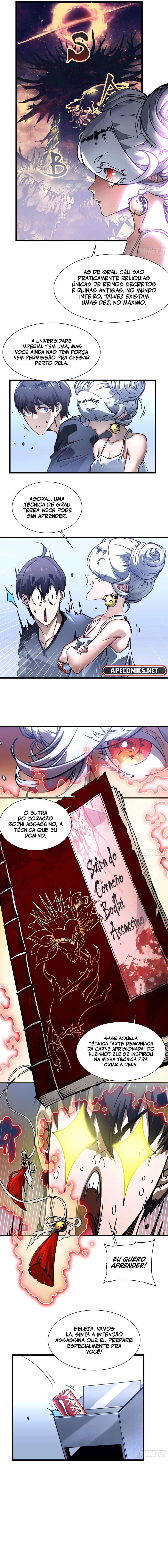 Página 6 do Capítulo 46
