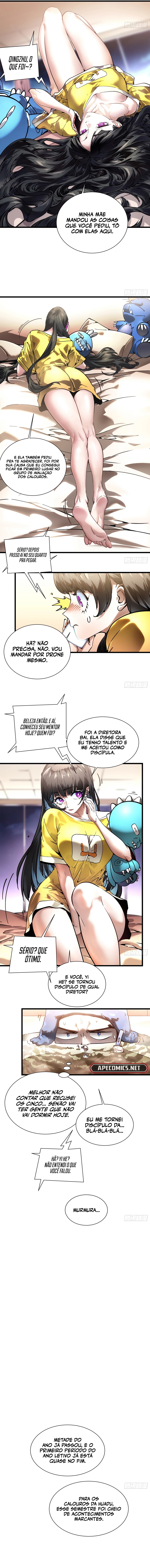 Página 4 do Capítulo 47