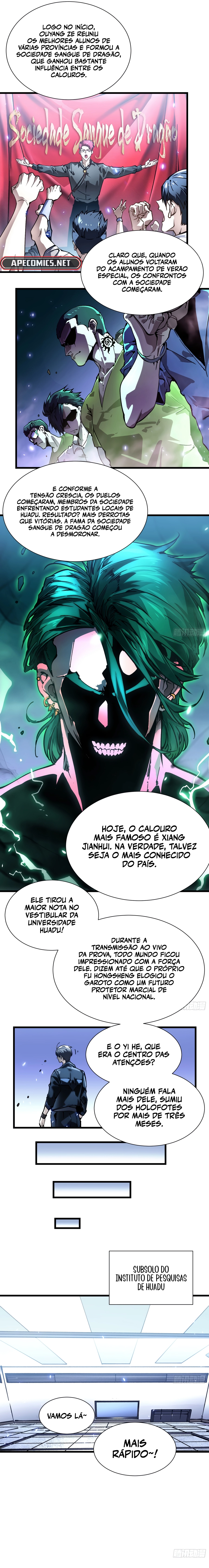 Página 5 do Capítulo 47