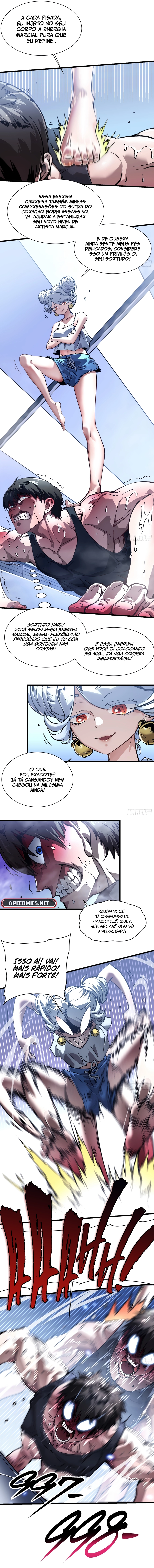 Página 6 do Capítulo 47