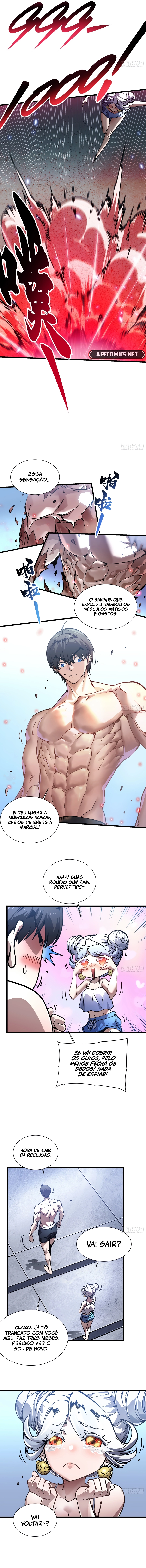 Página 7 do Capítulo 47