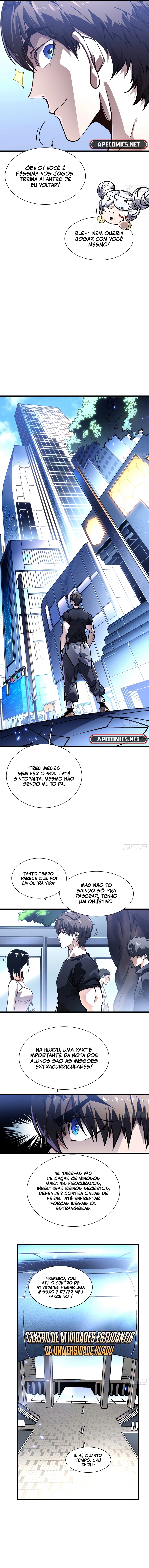 Página 8 do Capítulo 47