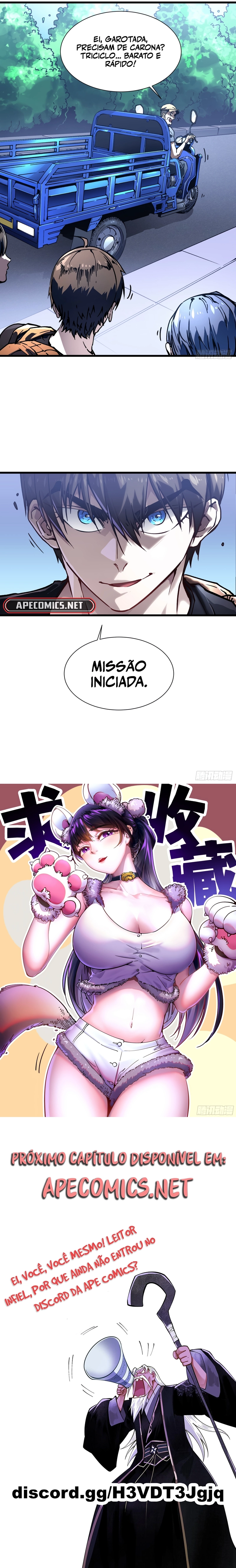 Página 7 do Capítulo 48