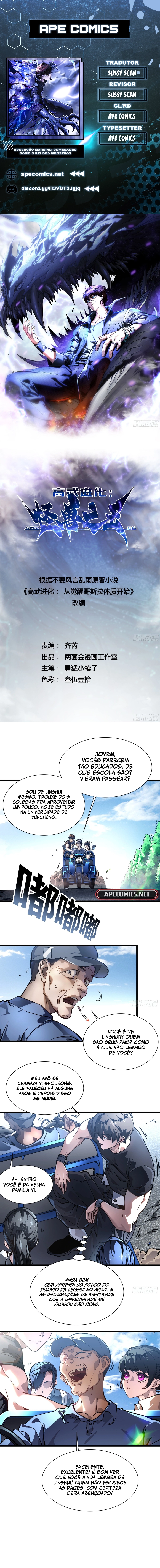 Página 1 do Capítulo 49