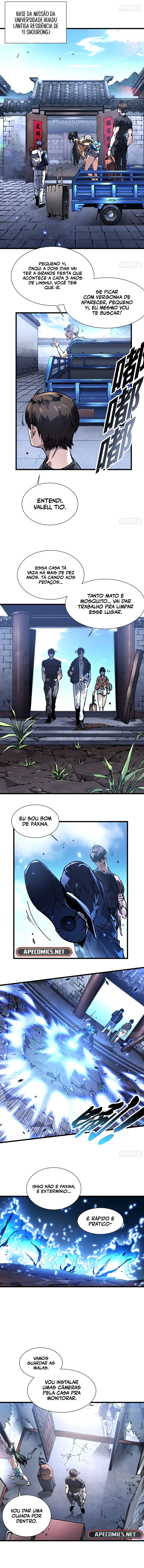 Página 2 do Capítulo 49